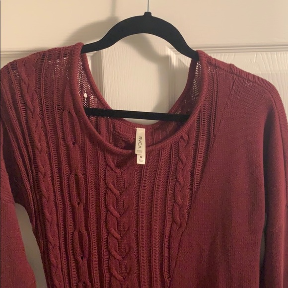 Sweater - Picture 2 of 3